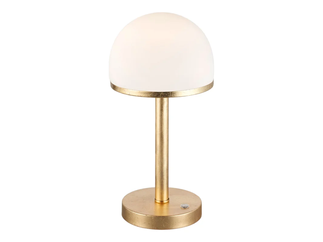 biller-171639