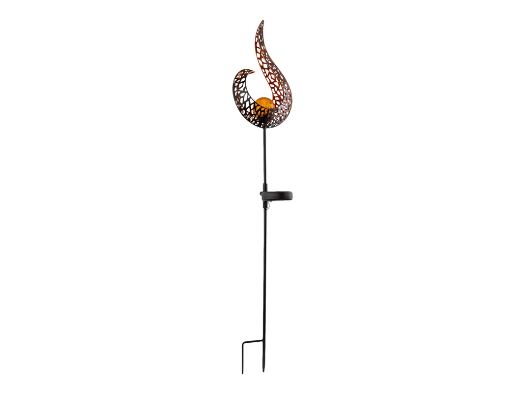 biller-171732