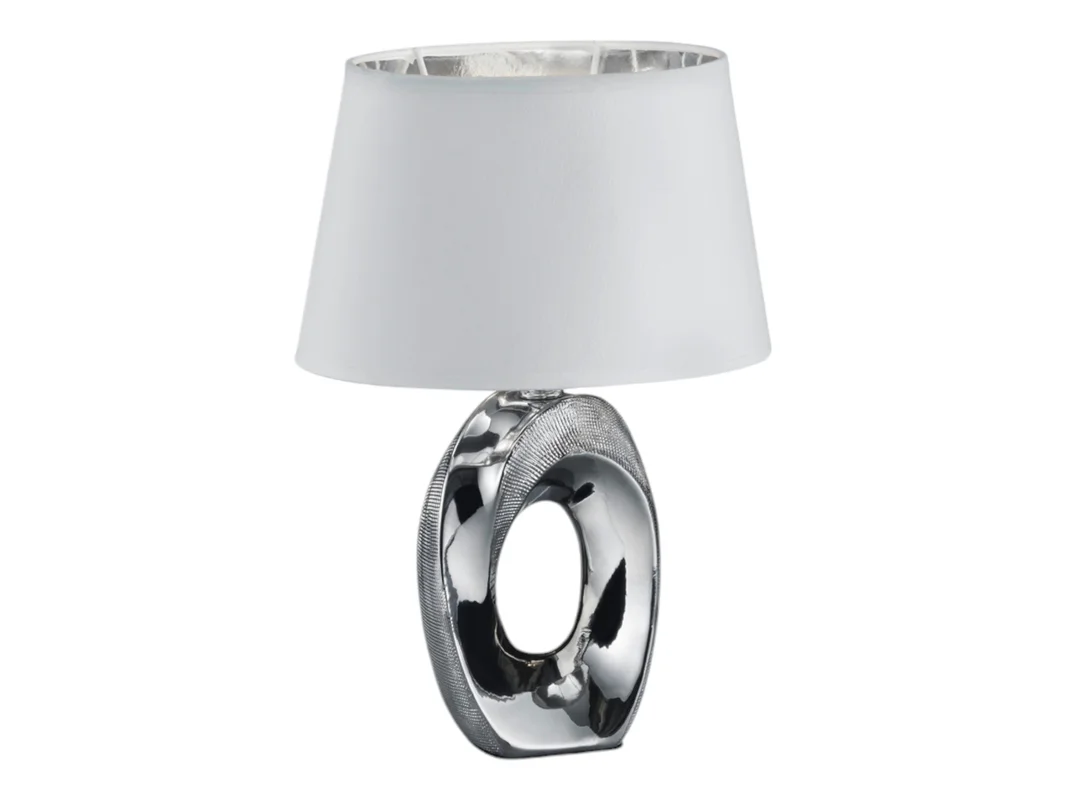 biller-172263