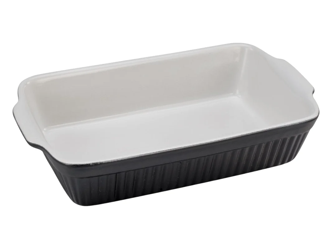 biller-172434