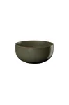 biller-173036