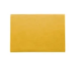 biller-173555