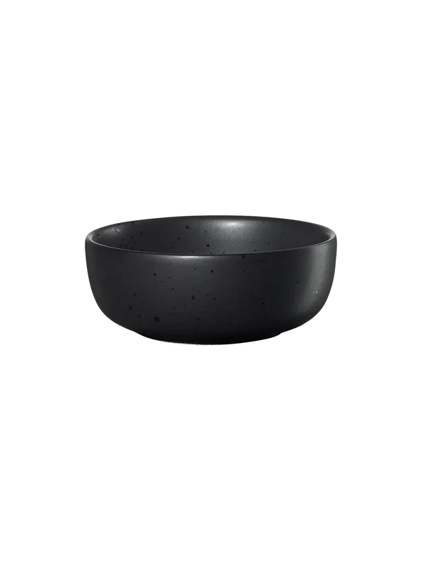 biller-174267