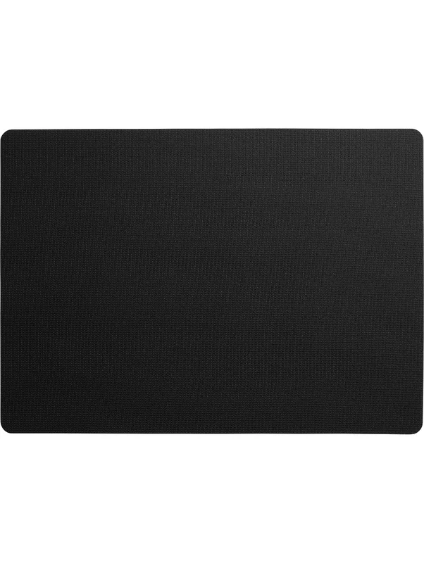biller-174467