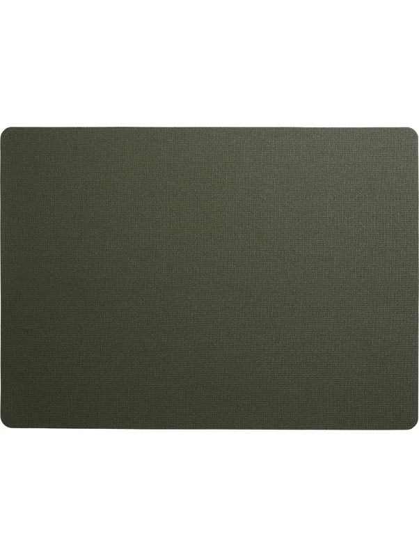 biller-174952