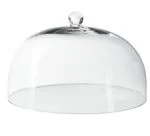 biller-175424