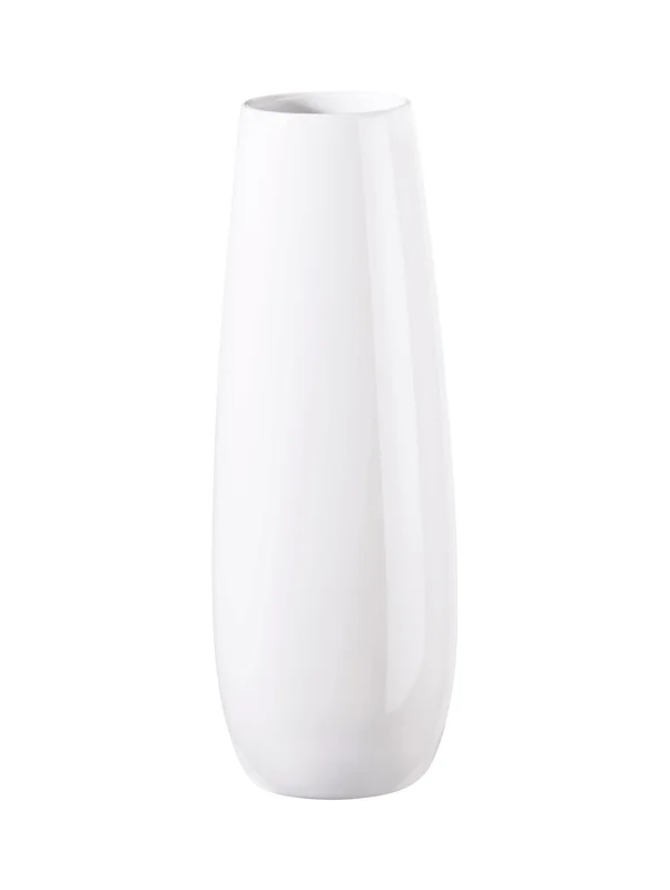 biller-175571