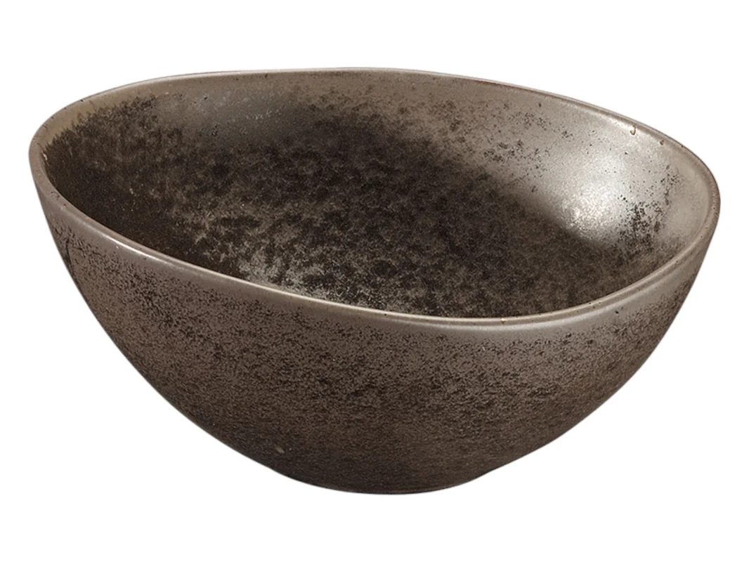 biller-175822