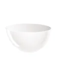biller-175840