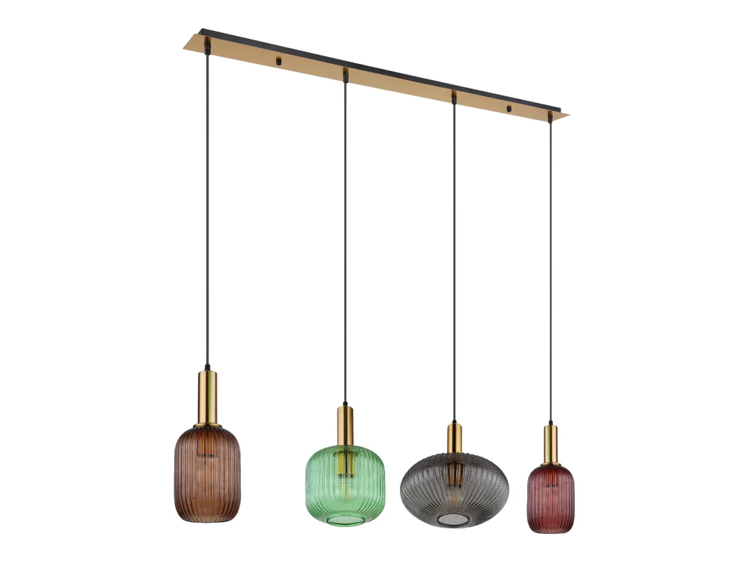 biller-176049