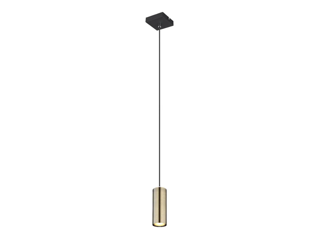biller-176182