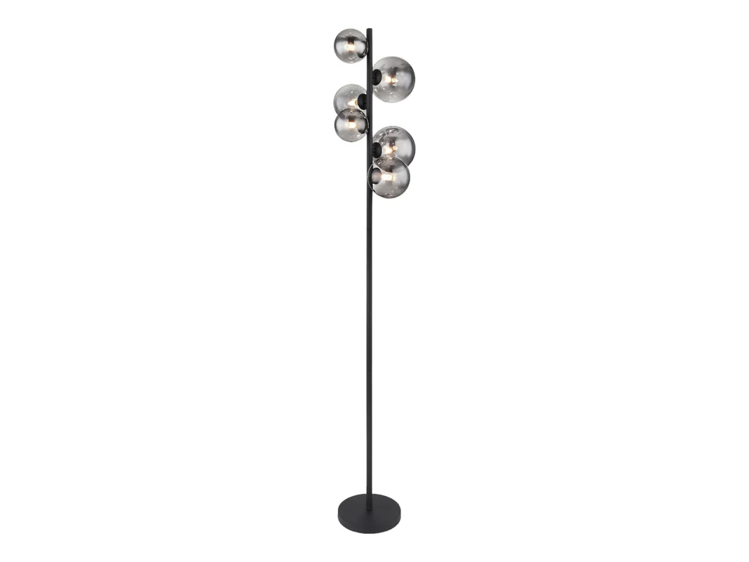 biller-176374