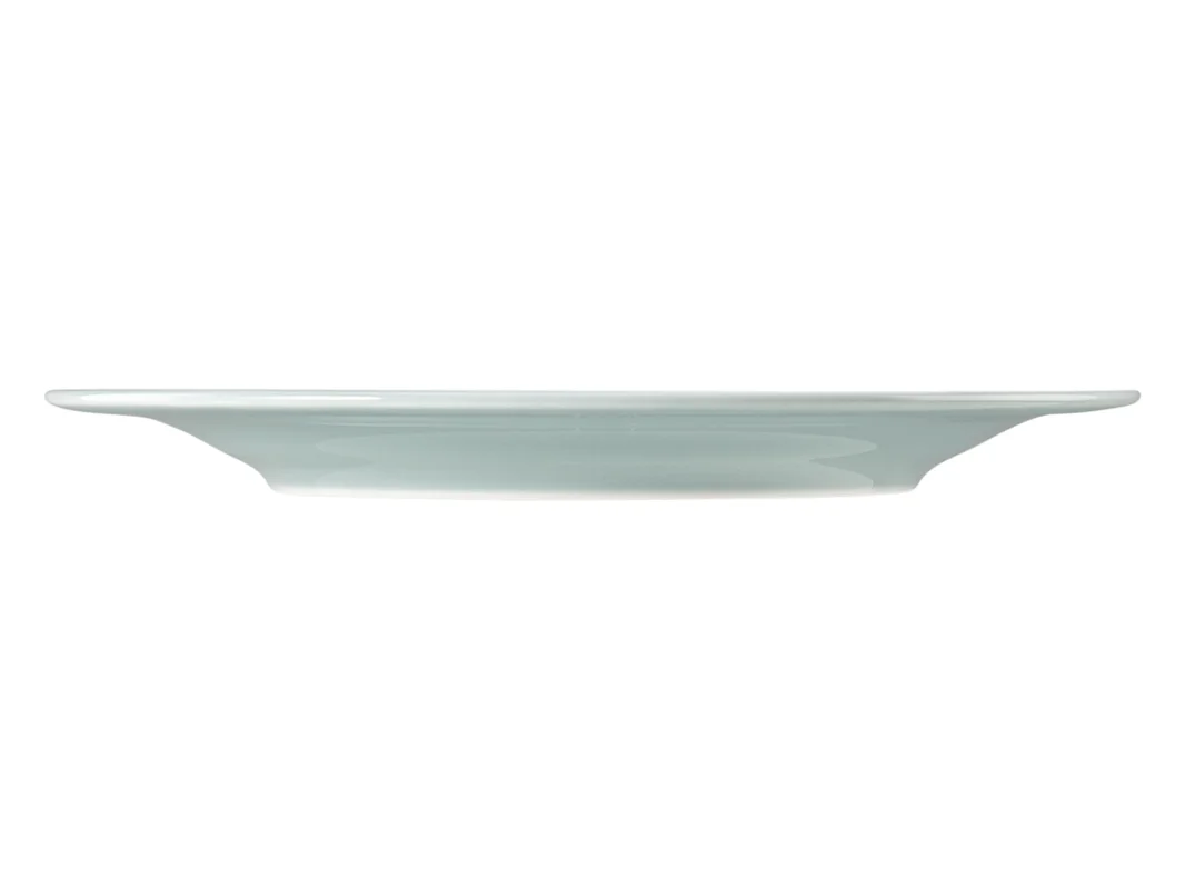 biller-176787