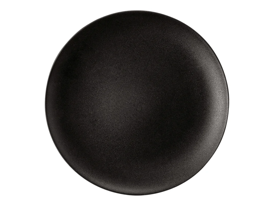 biller-177688