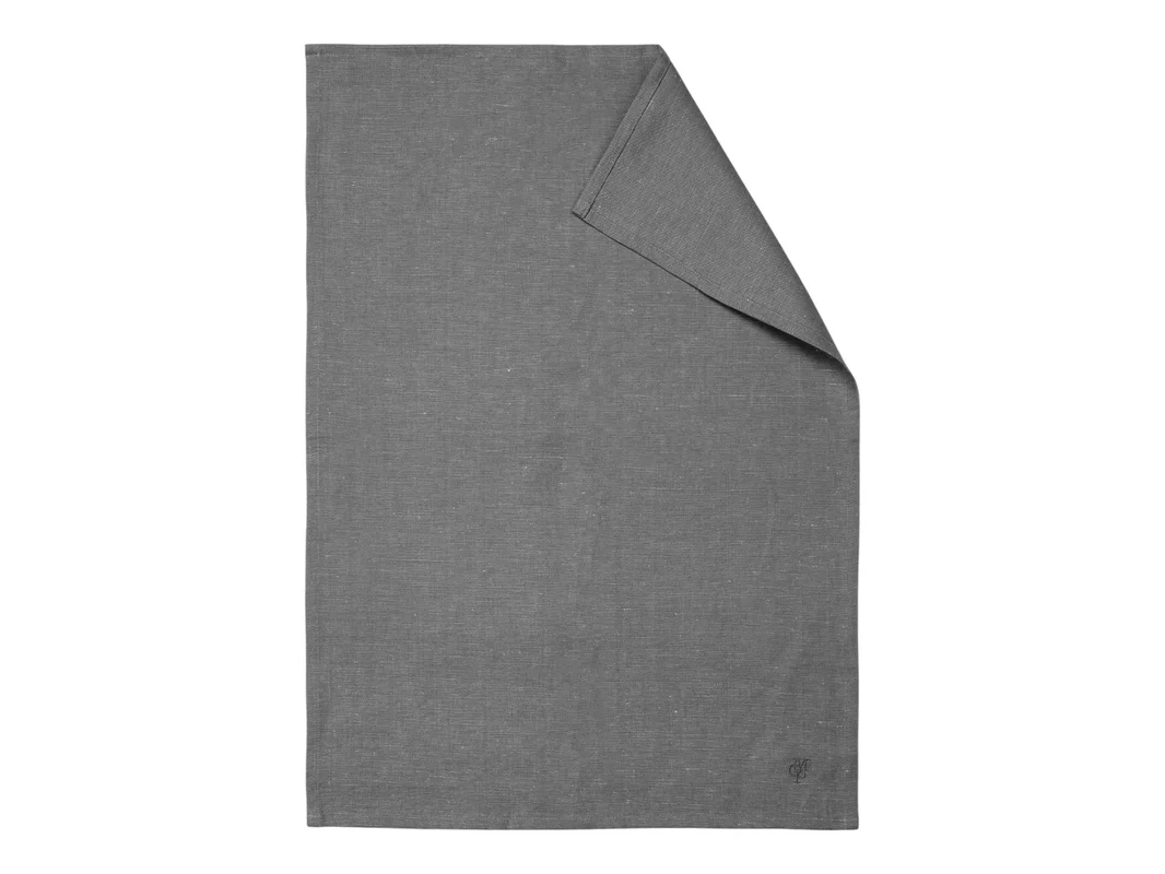 biller-178343