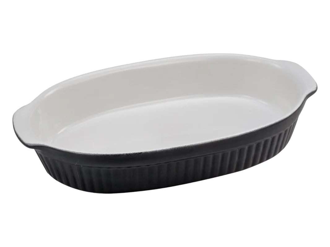 biller-179155