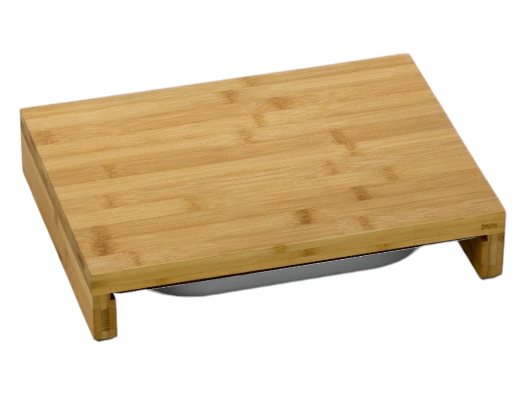 biller-181296