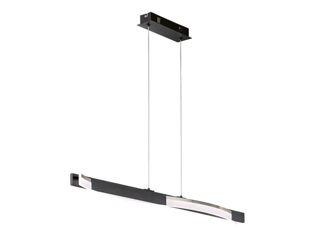 biller-182695