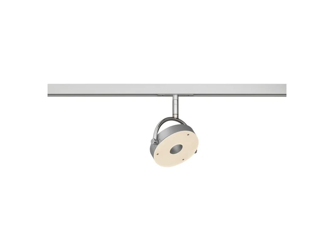 biller-182725