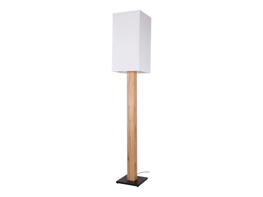 biller-182796