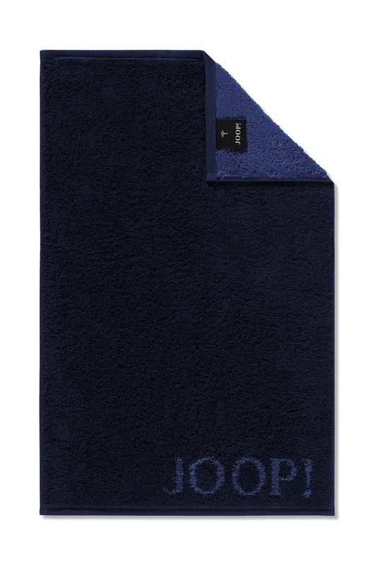 biller-185301