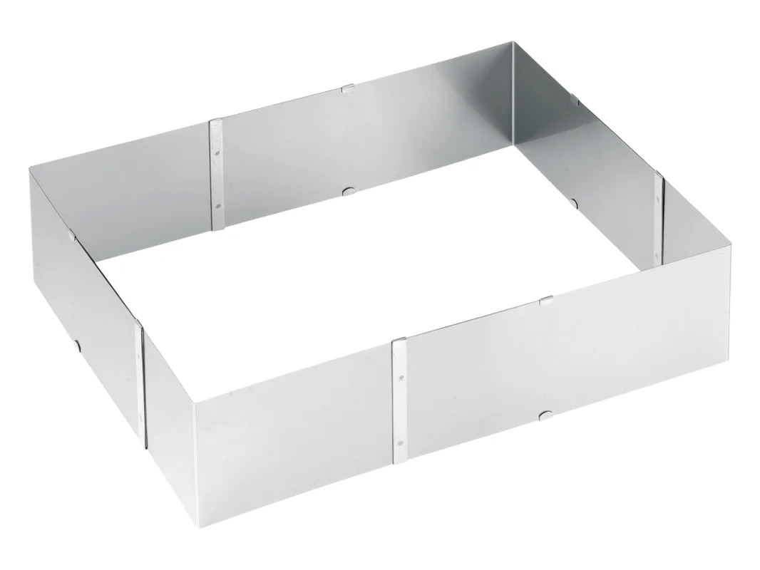 biller-191203