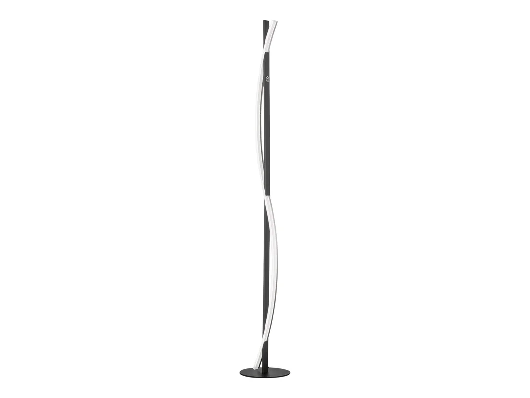 biller-193399