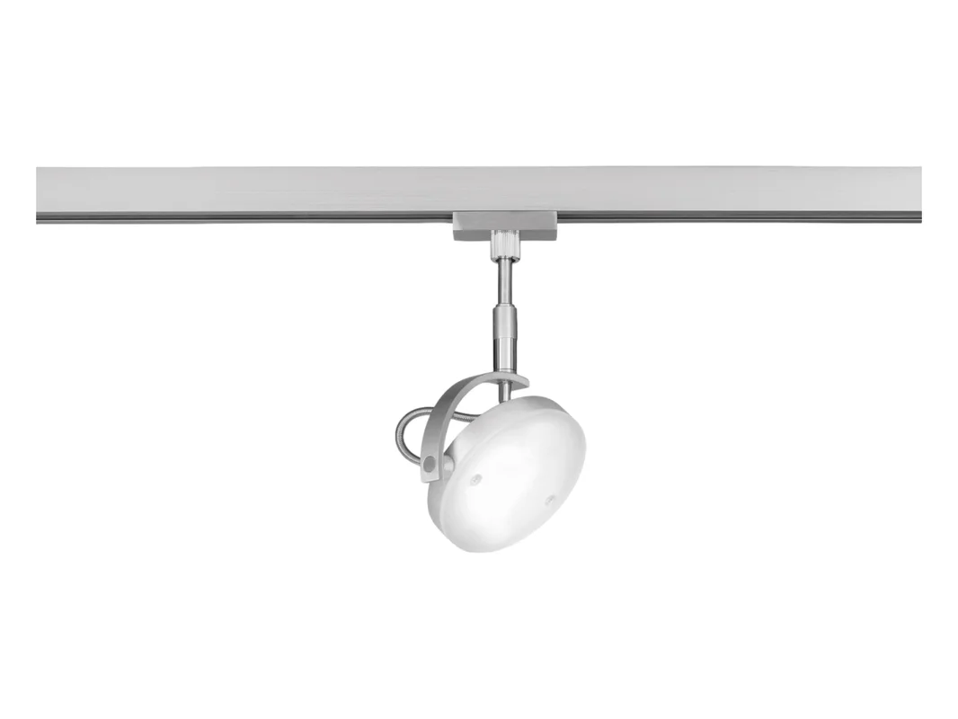 biller-193481