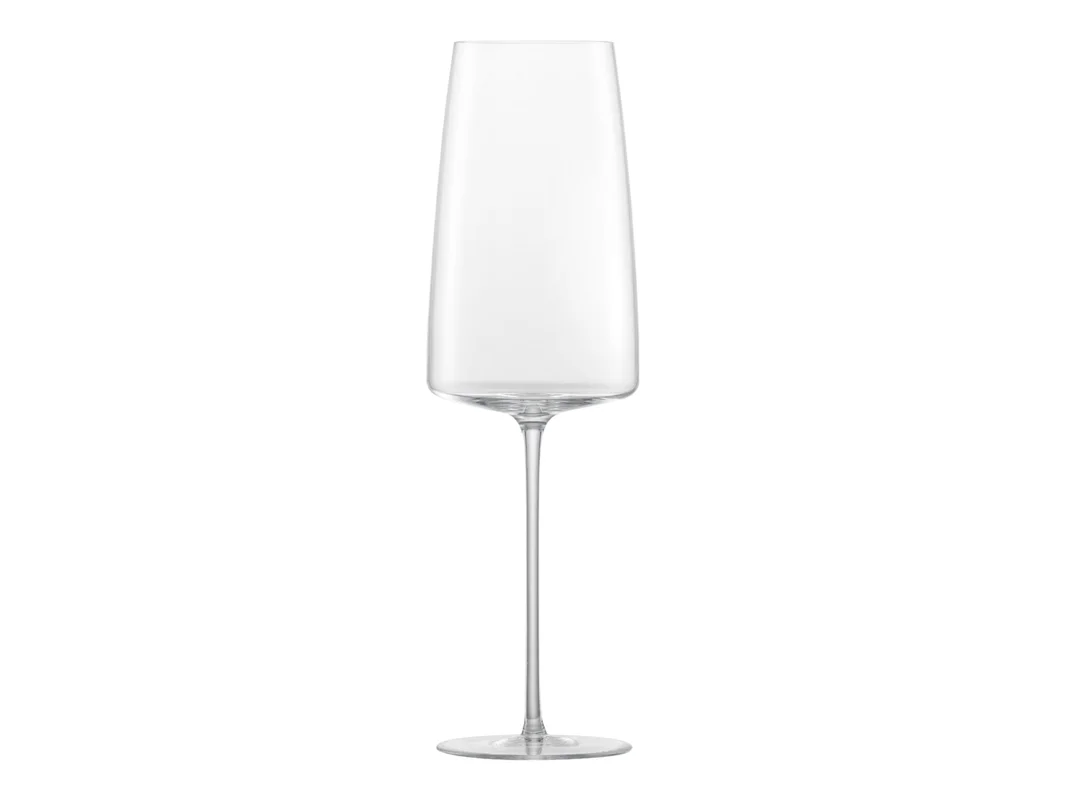 biller-196233