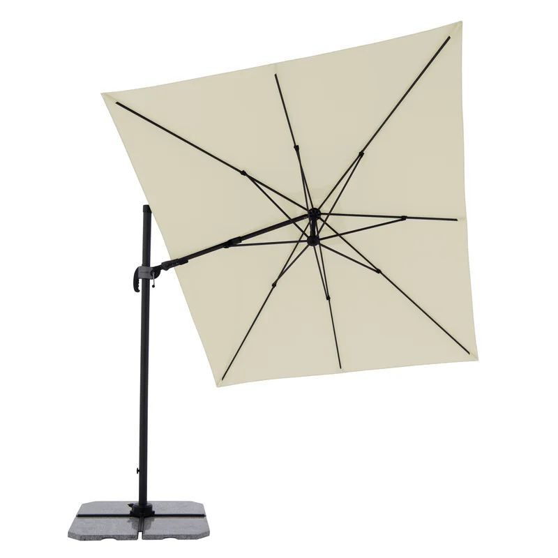 biller-209598