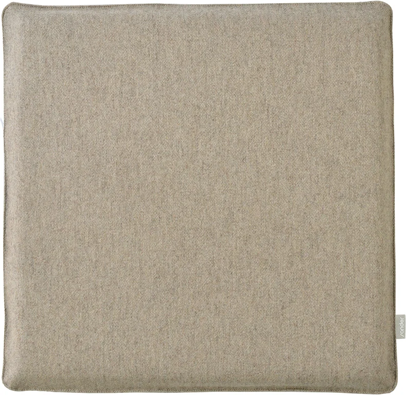 biller-212829