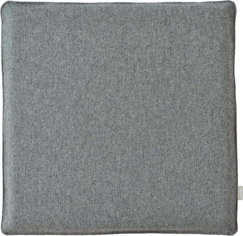biller-212894