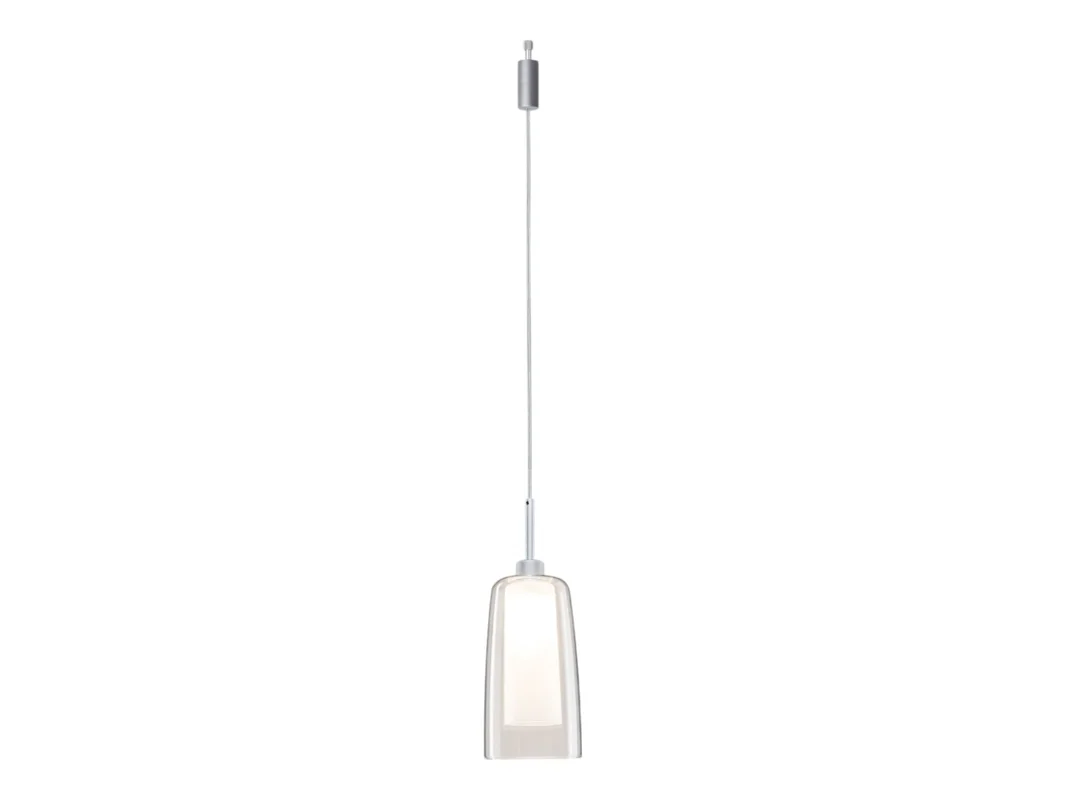 biller-220349