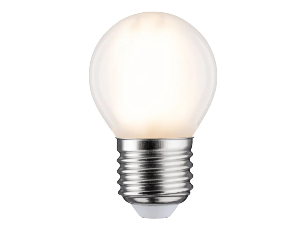 biller-220385