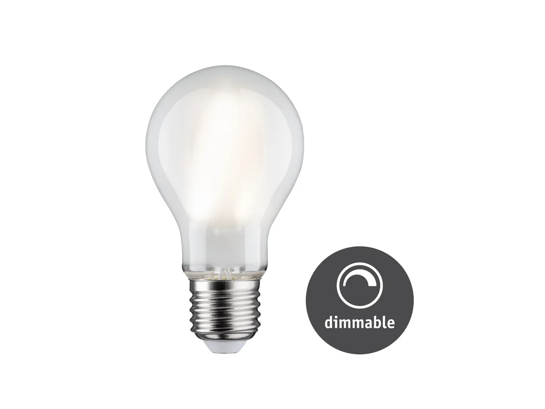 biller-220459