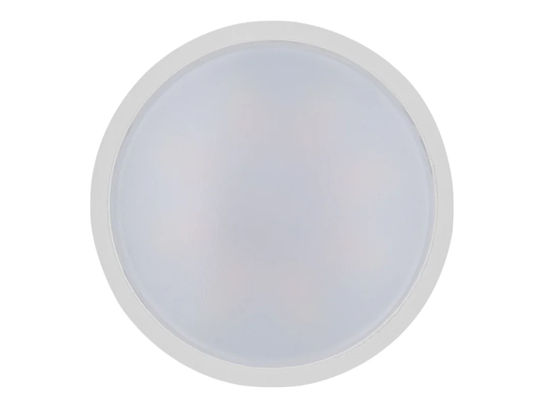 biller-220520