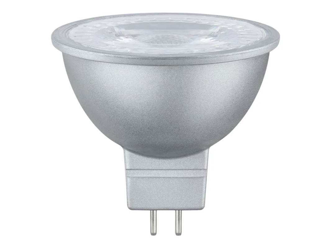 biller-220530