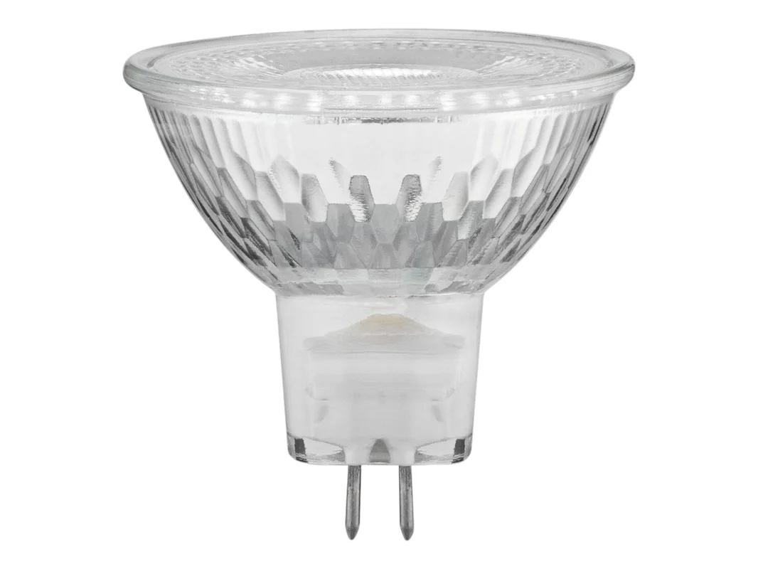biller-220555