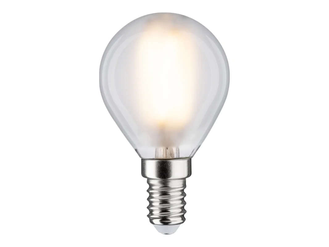 biller-220614