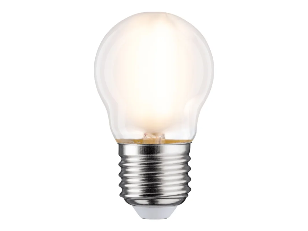 biller-220622