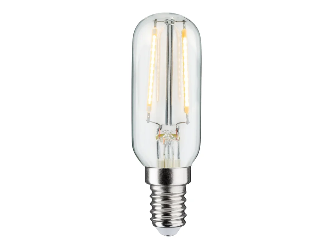 biller-220625