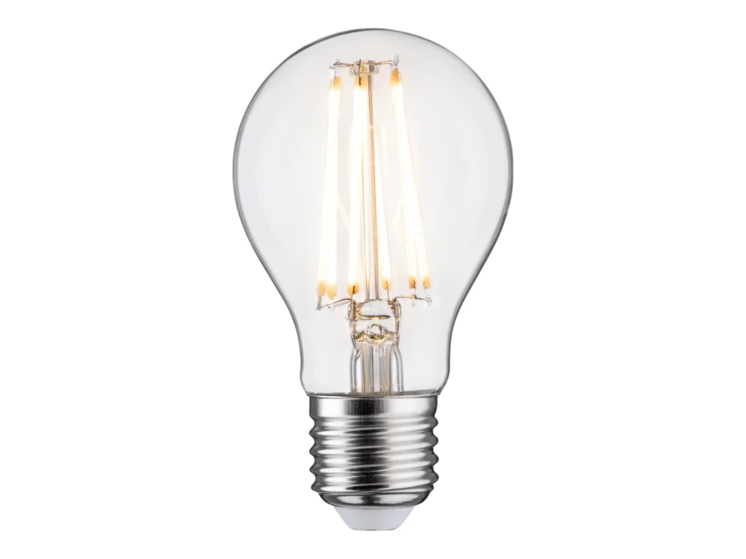biller-220683