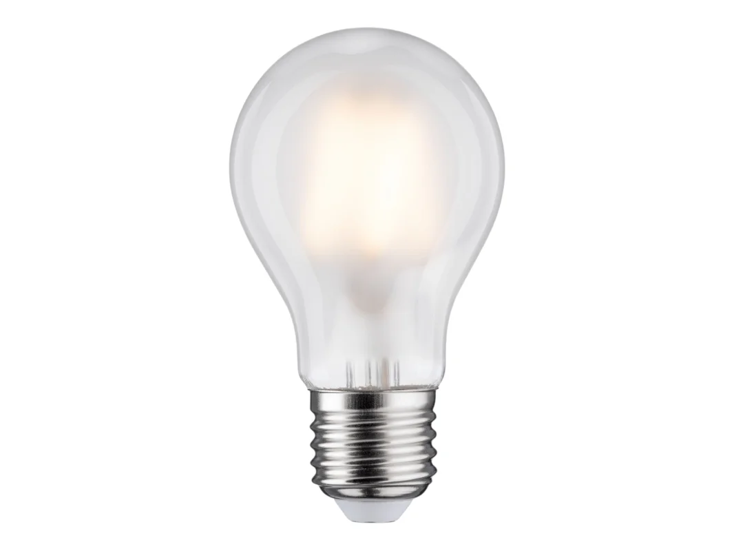 biller-220685