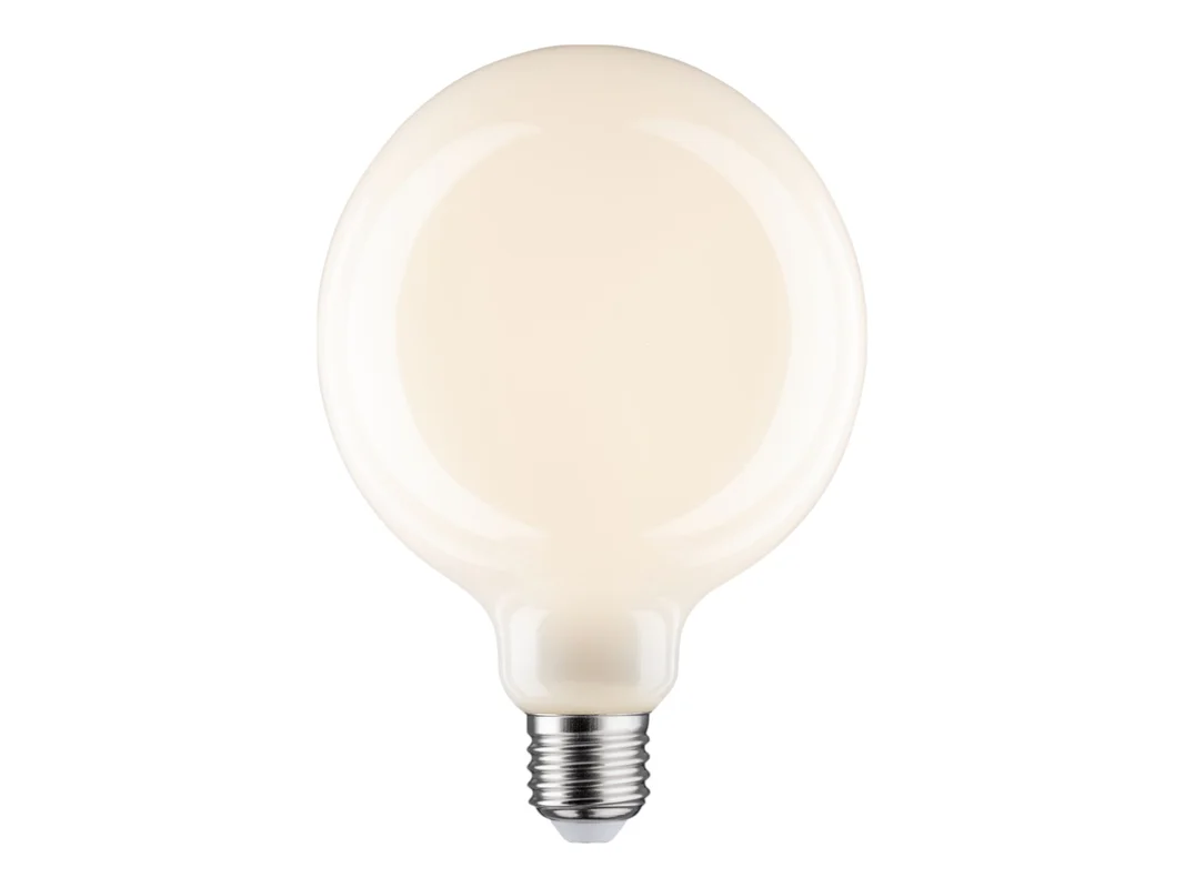 biller-220753