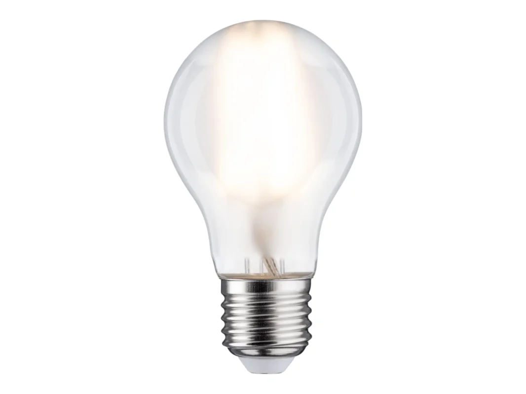 biller-220757