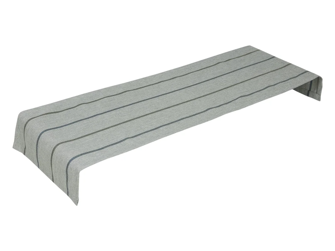 biller-220925