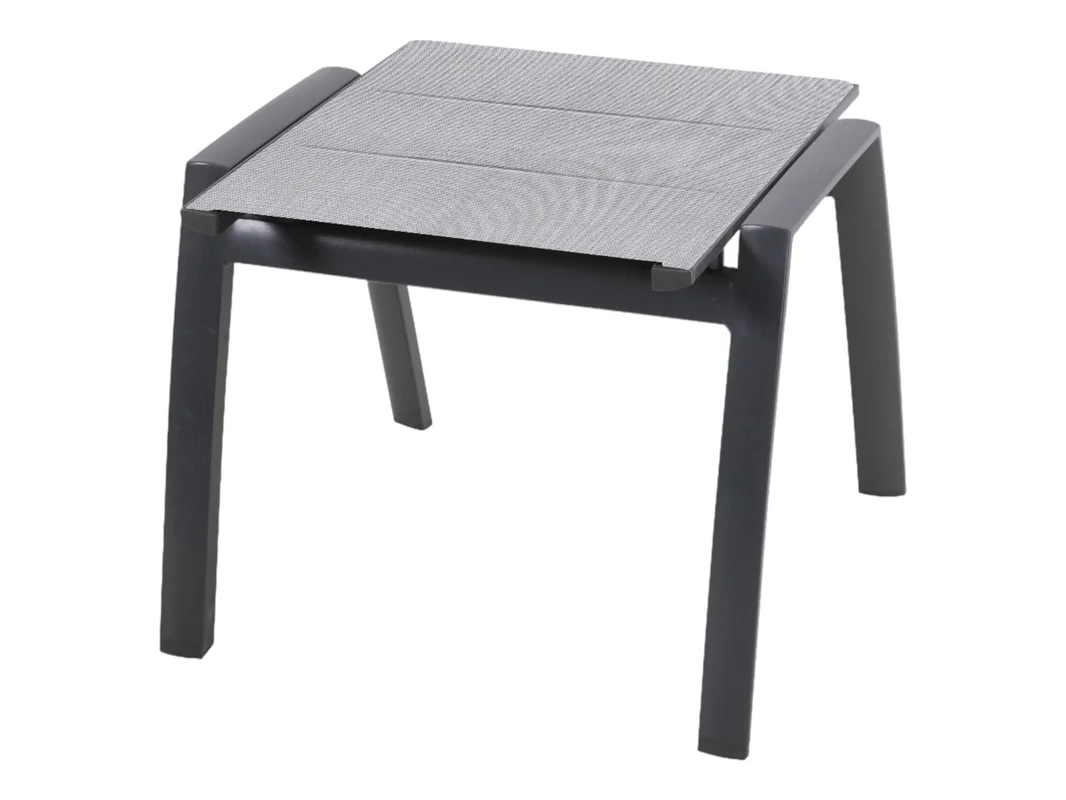 biller-221050