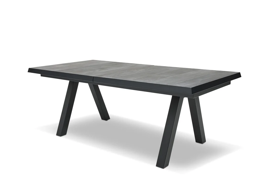 biller-221244