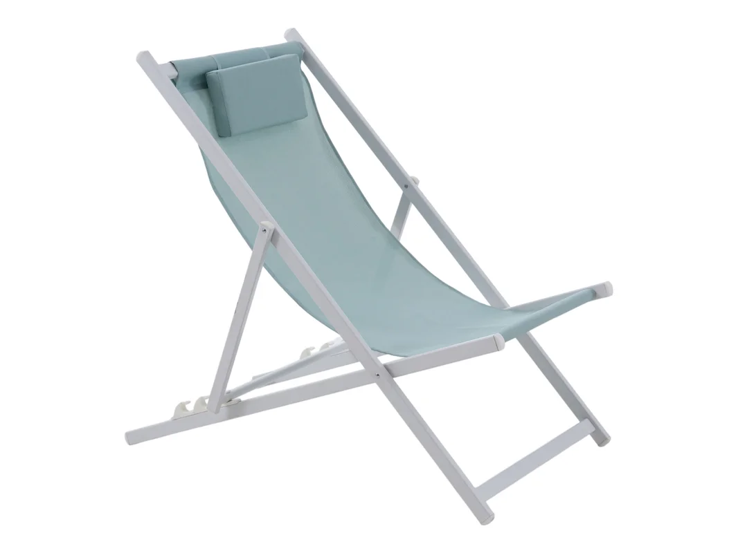 biller-221364