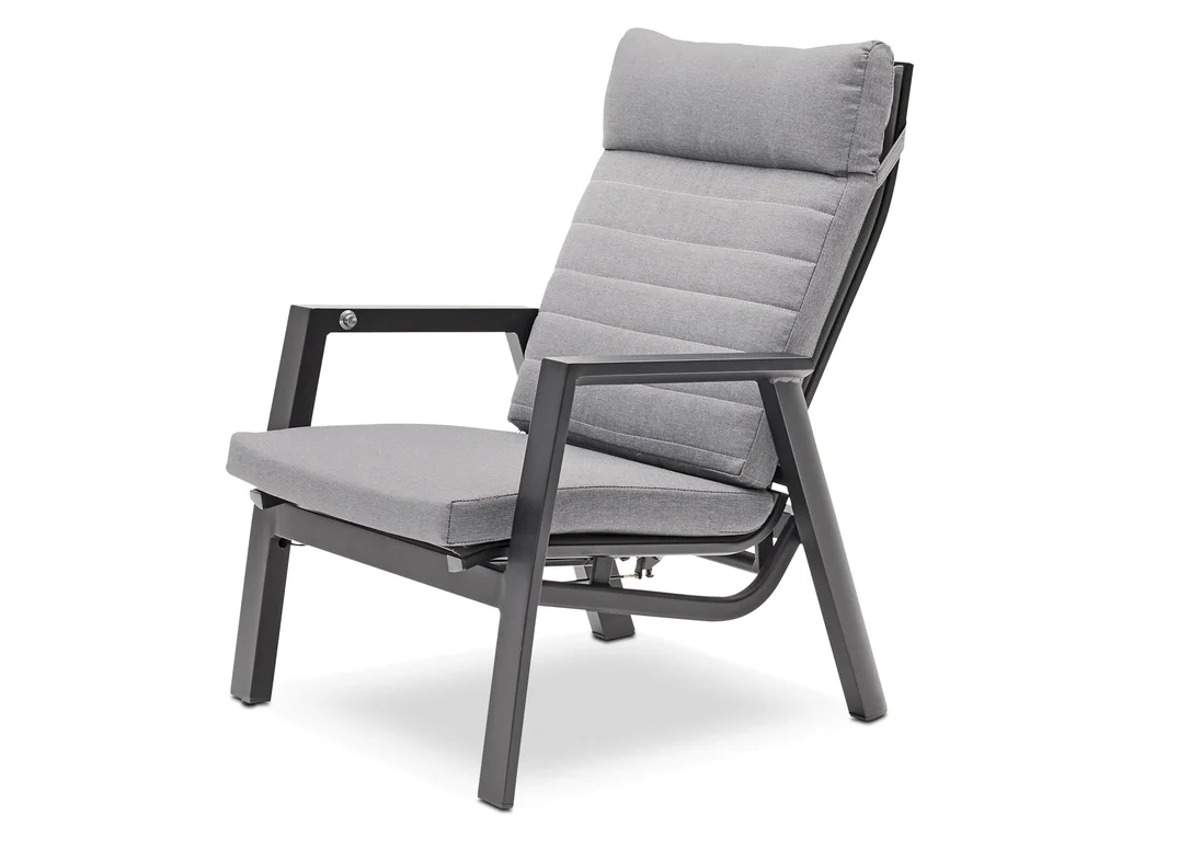 biller-221563